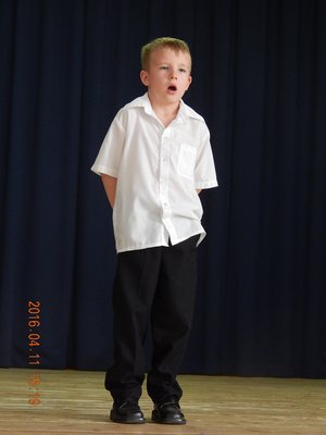 DSCN4778.JPG