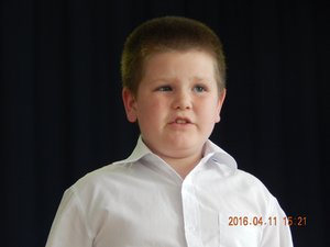 DSCN4782.JPG
