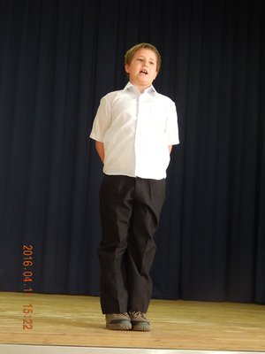 DSCN4784.JPG