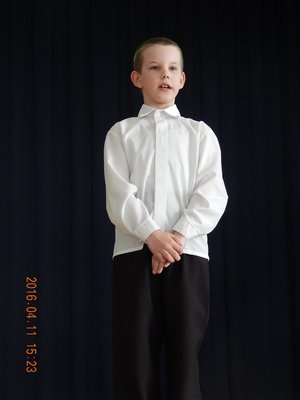DSCN4787.JPG