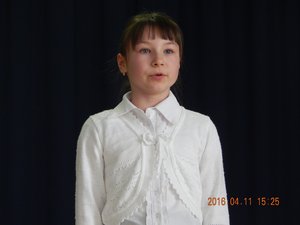 DSCN4791.JPG