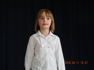 DSCN4795.JPG
