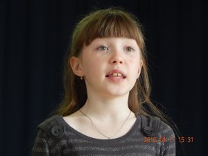DSCN4802.JPG