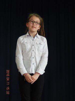 DSCN4806.JPG