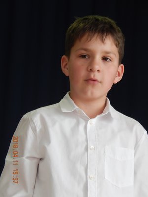 DSCN4816.JPG