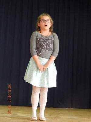 DSCN4819.JPG
