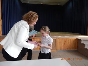 DSCN4821.JPG