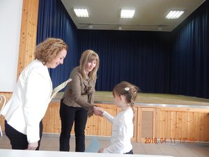 DSCN4822.JPG