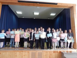 DSCN4835.JPG