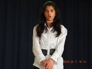 DSCN4841.JPG