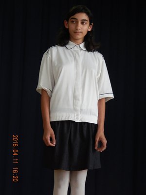 DSCN4850.JPG