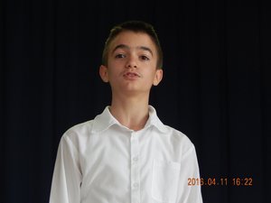 DSCN4853.JPG