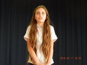DSCN4855.JPG
