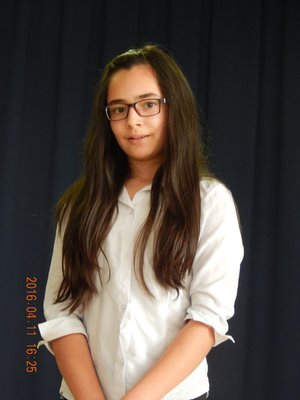 DSCN4858.JPG