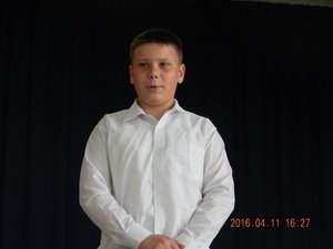 DSCN4862.JPG