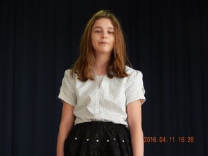 DSCN4866.JPG