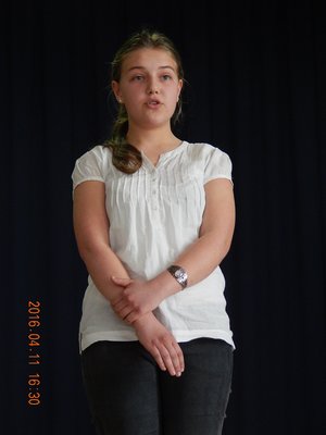 DSCN4868.JPG