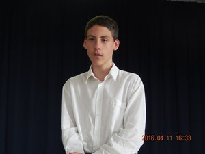 DSCN4871.JPG