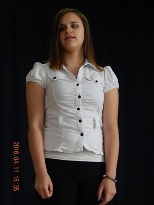 DSCN4876.JPG