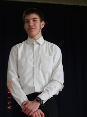 DSCN4878.JPG