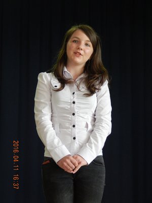 DSCN4880.JPG