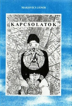 Kapcsolatok