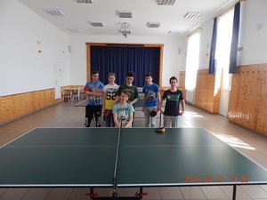 DSCN4934.JPG