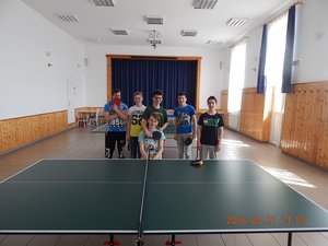 DSCN4935.JPG