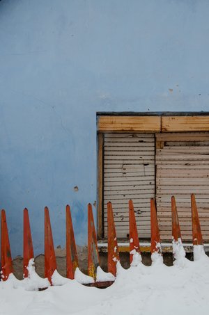 DSC_0027.JPG