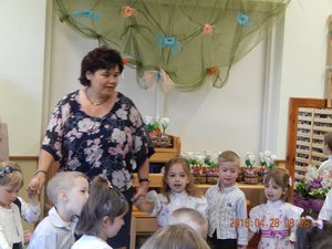 DSCN5109.jpg