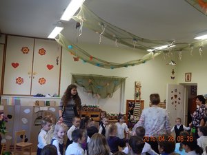 DSCN5110.jpg