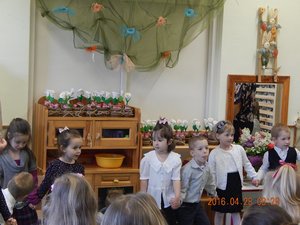 DSCN5114.jpg