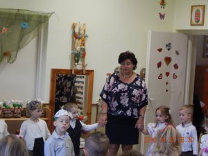 DSCN5115.jpg