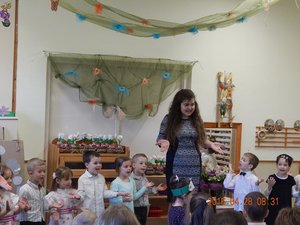 DSCN5116.jpg