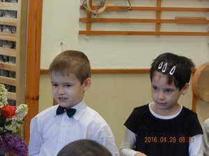 DSCN5117.jpg