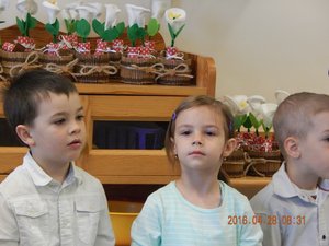 DSCN5118.jpg