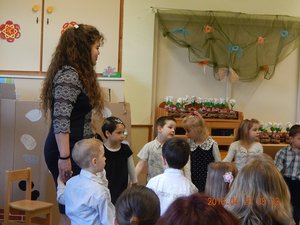 DSCN5122.jpg