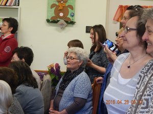 DSCN5123.jpg