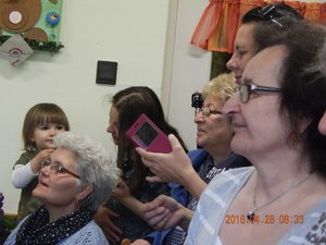 DSCN5125.jpg