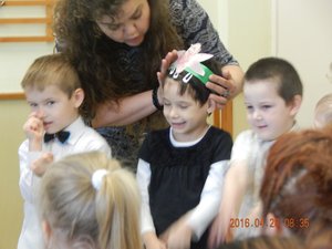 DSCN5128.jpg