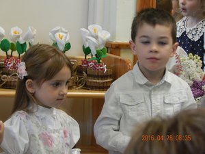 DSCN5131.jpg