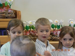 DSCN5132.jpg