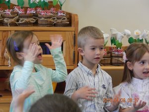 DSCN5133.jpg