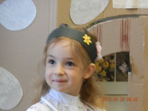 DSCN5138.jpg