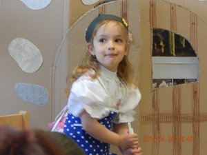 DSCN5139.jpg