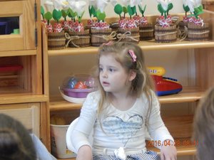 DSCN5140.jpg