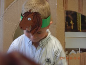 DSCN5142.jpg