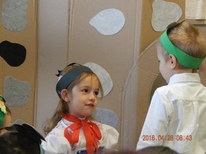 DSCN5147.jpg