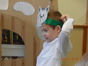 DSCN5149.jpg