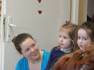 DSCN5153.jpg